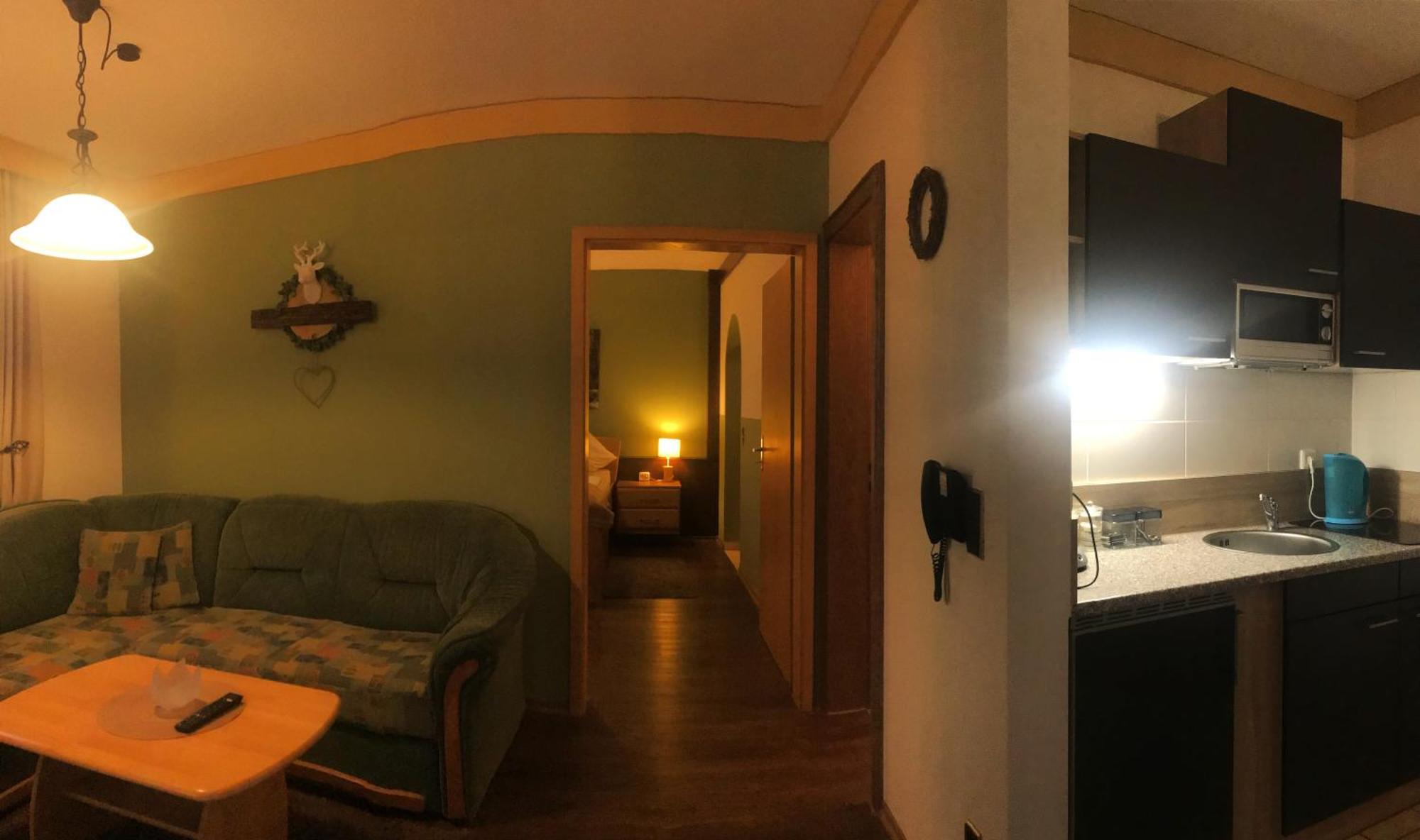 Zur Neuen Post Landgasthof Herzogsreut 외부 사진
