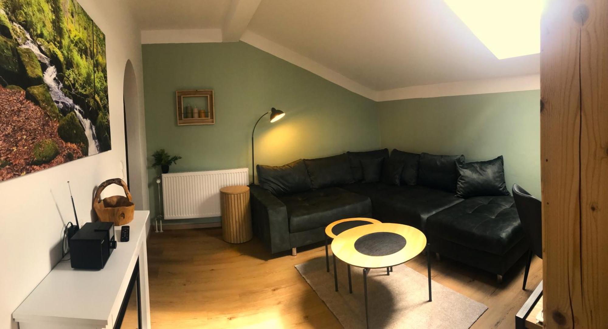 Zur Neuen Post Landgasthof Herzogsreut 외부 사진