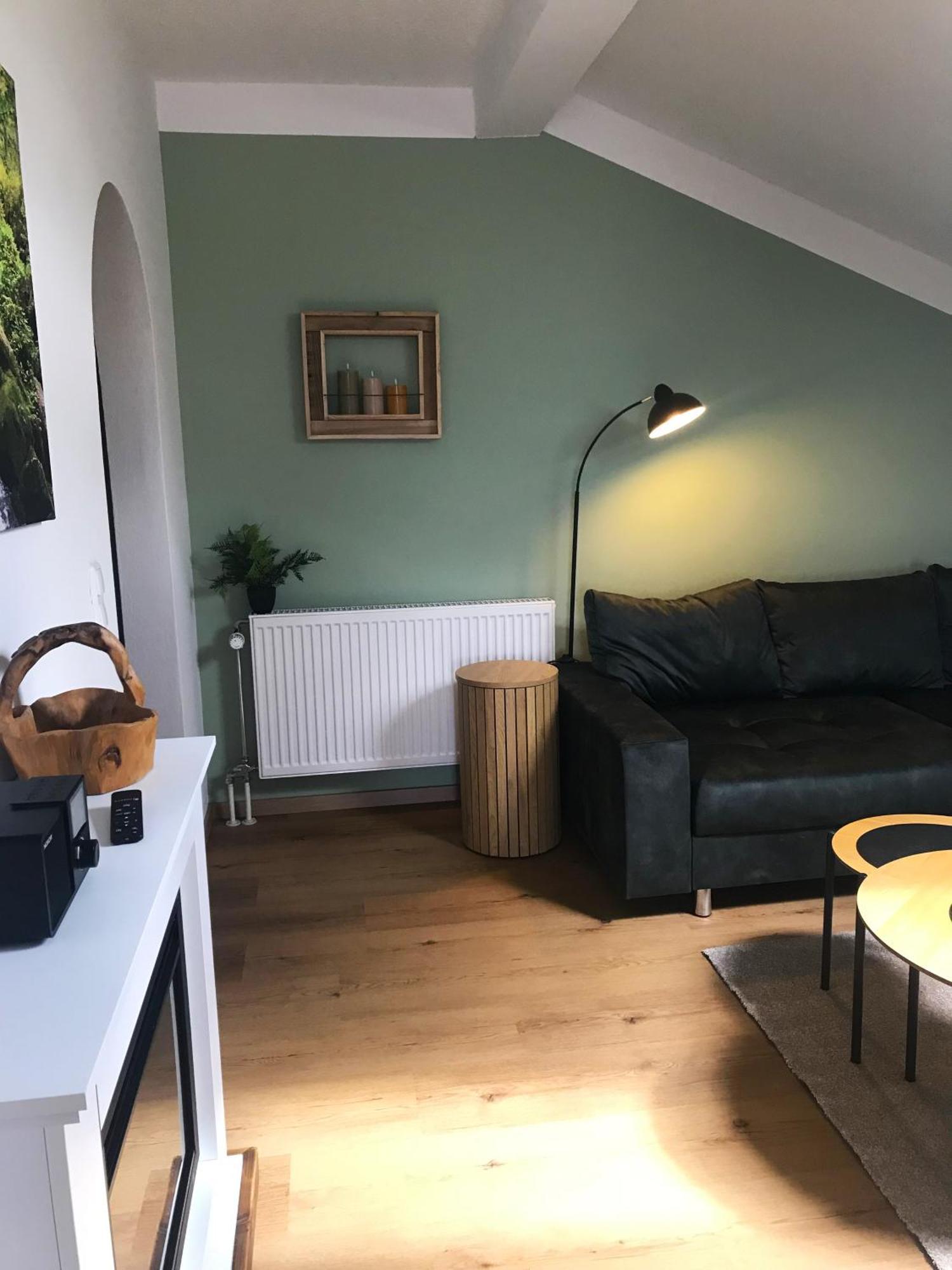 Zur Neuen Post Landgasthof Herzogsreut 외부 사진