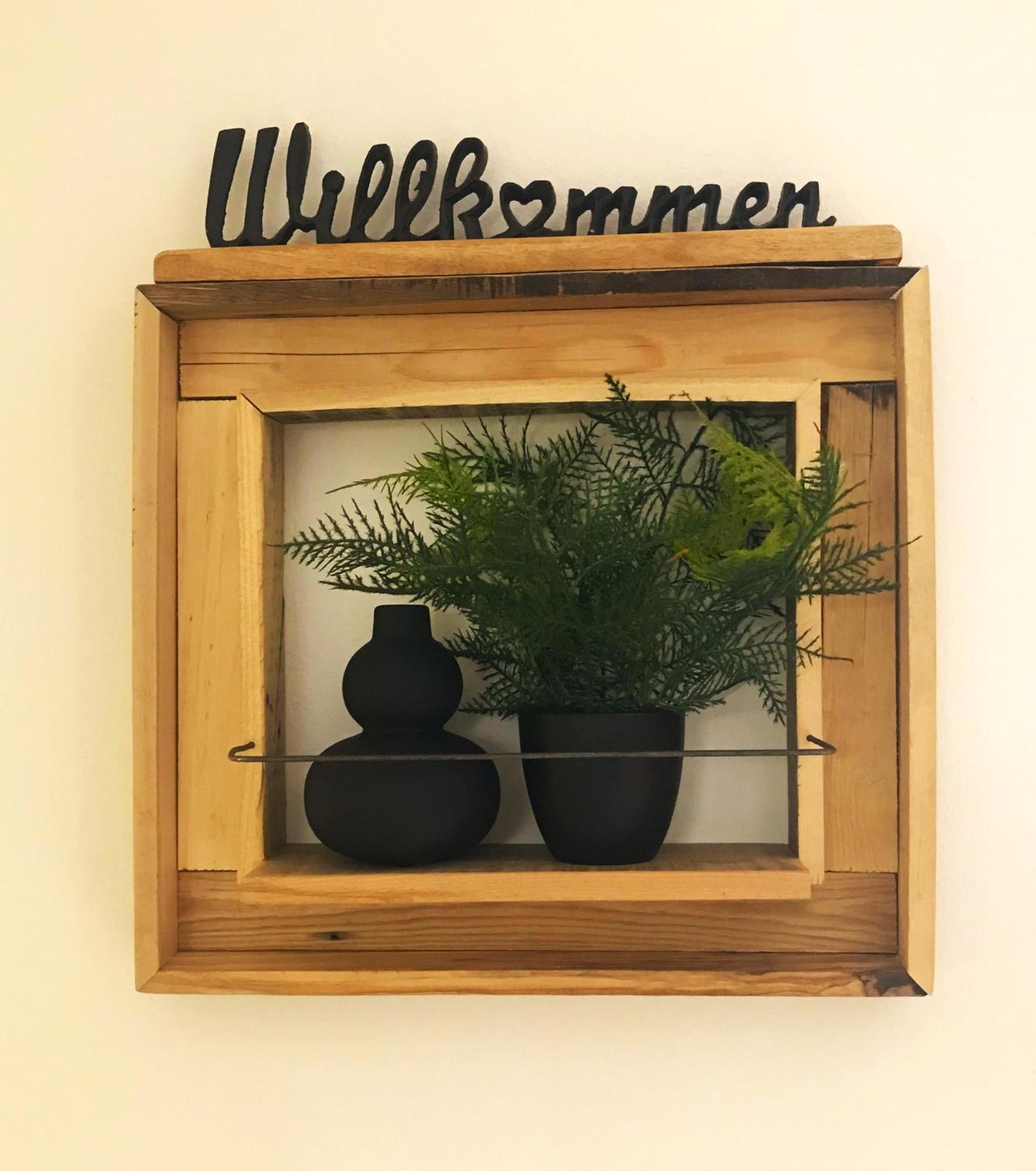 Zur Neuen Post Landgasthof Herzogsreut 외부 사진